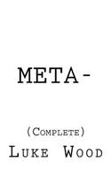 Meta-
