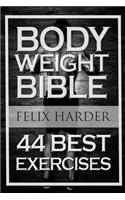 Bodyweight