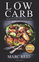 Low Carb
