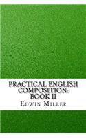 Practical English Composition