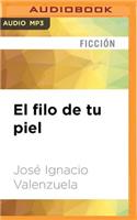 Filo de Tu Piel