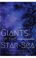 Giants of the Star-Sea