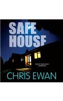 Safe House