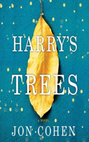 Harry's Trees Lib/E