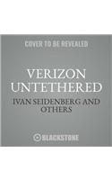 Verizon Untethered