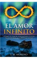 El amor infinito