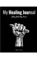 My Healing Journal
