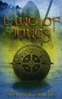 Land of Kings