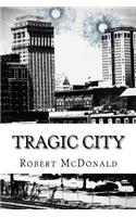 Tragic City