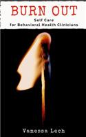 Burn Out