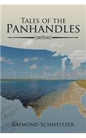 Tales of the Panhandles