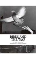 Birds and the War