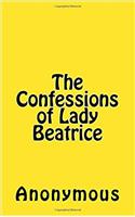 The Confessions of Lady Beatrice