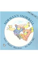Norman's Snowball