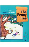 Penny Tree, The