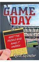 Game Day