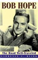 Bob Hope