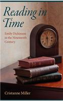 Reading in Time