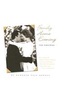 Family Home Evening for Newlyweds