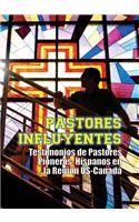 Pastores Influyentes