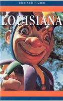 Louisiana