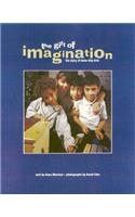 The Gift of Imagination