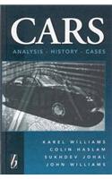 Cars: Analysis, History, Cases