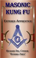 Masonic Kung Fu
