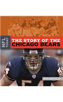 The Story of the Chicago Bears