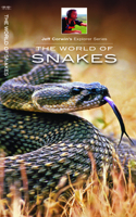 World of Snakes