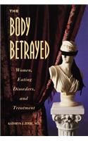 The Body Betrayed