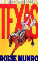 The Inside-outside Book of Texas