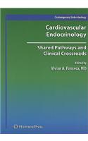 Cardiovascular Endocrinology: