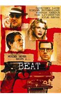 Beat
