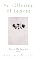Offering of Leaves