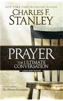 Prayer