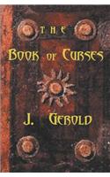The Book of Curses