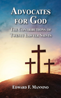 Advocates for God