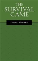 The Survival Game