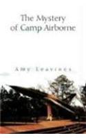 Mystery of Camp Airborne