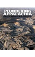 Plundering Appalachia