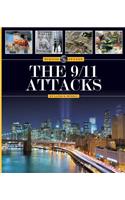 9/11 Attacks