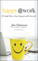 Happy @ Work
