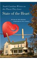 State of the Heart