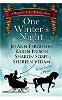 One Winter's Night