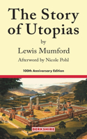 Story of Utopias