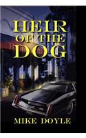 Heir of the Dog