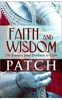Faith and Wisdom