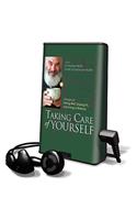 Taking Care of Yourself