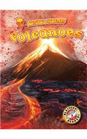 Volcanoes